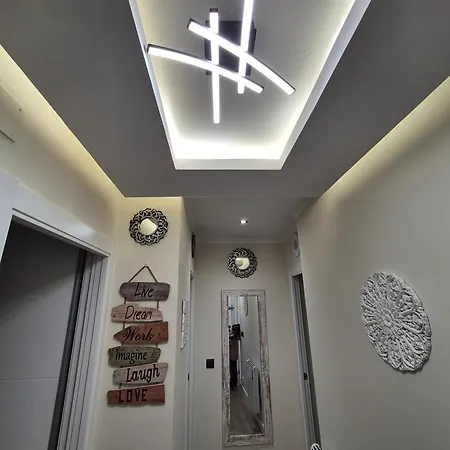 Maximo Meridio Ουρένσε