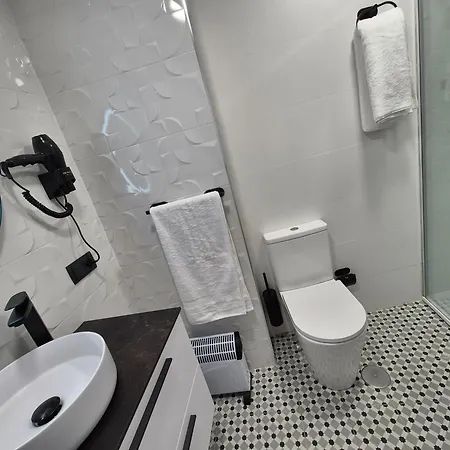 Maximo Meridio Ουρένσε