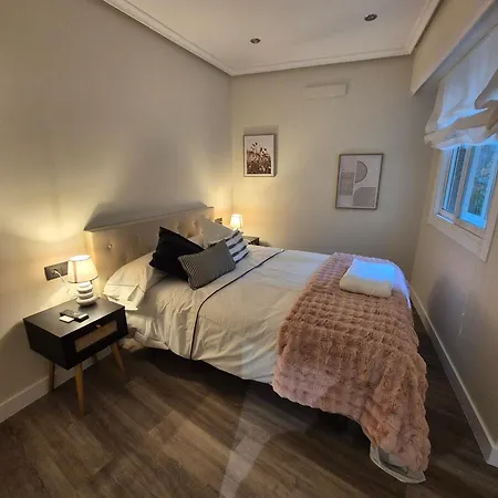 Maximo Meridio * Ουρένσε