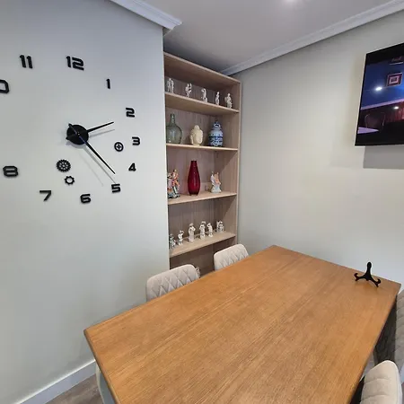 Maximo Meridio * Ουρένσε