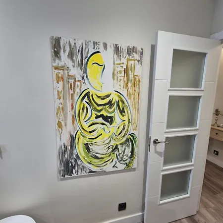 Maximo Meridio * Ουρένσε