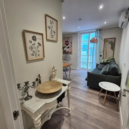 Máximo Meridio Ourense