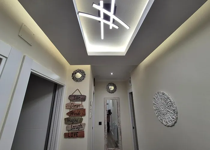 Maximo Meridio Ourense