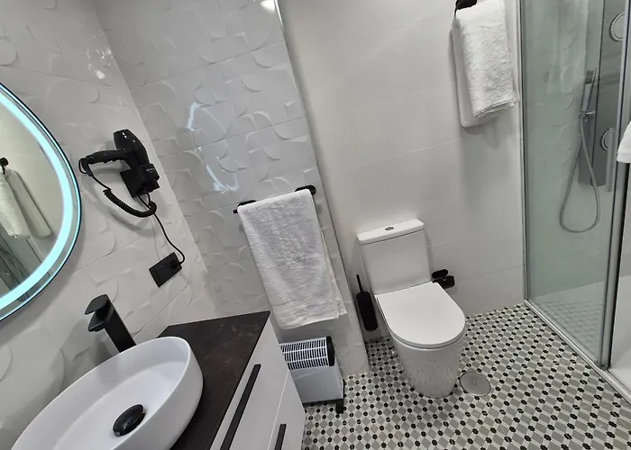 Maximo Meridio Ourense