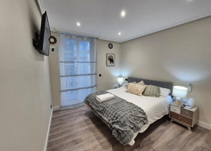 Apartmán Maximo Meridio *