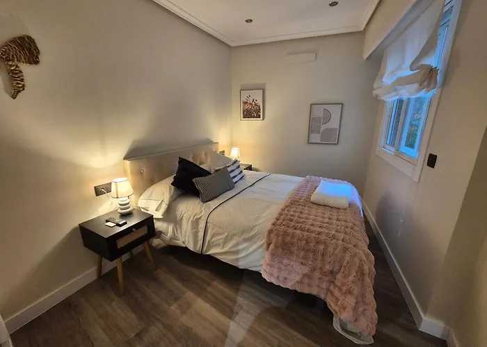 Maximo Meridio * Ourense