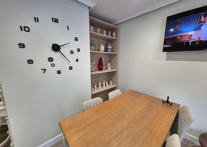 Maximo Meridio * Ourense