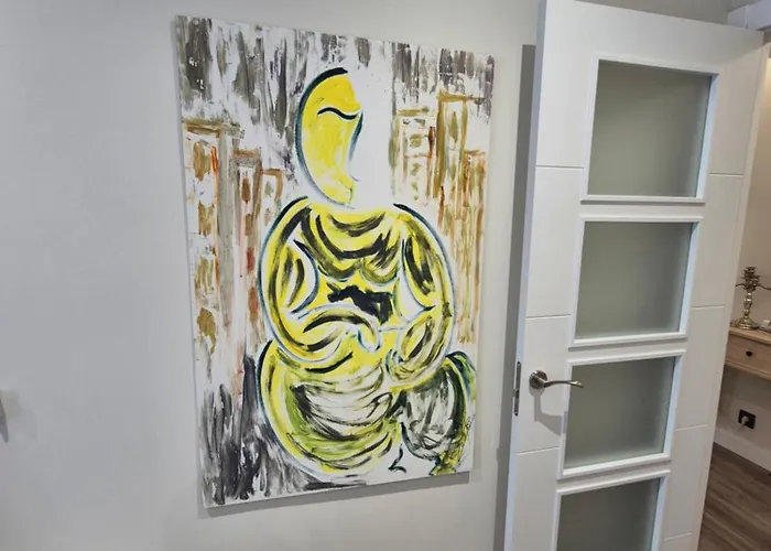 Maximo Meridio * Ourense