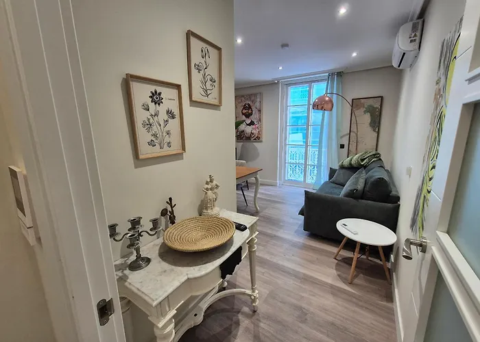 Maximo Meridio Ourense